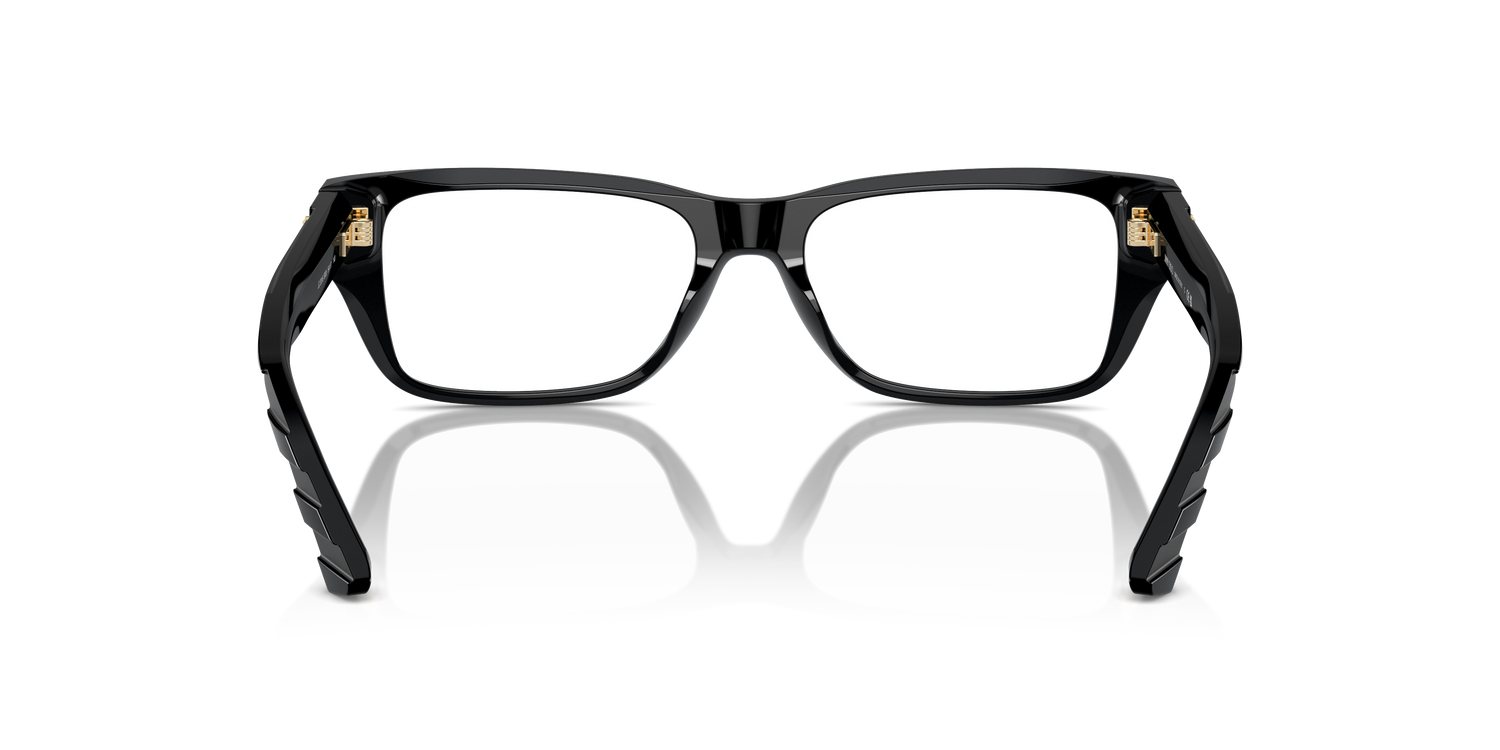 JIMMY CHOO JC3016 5000 52