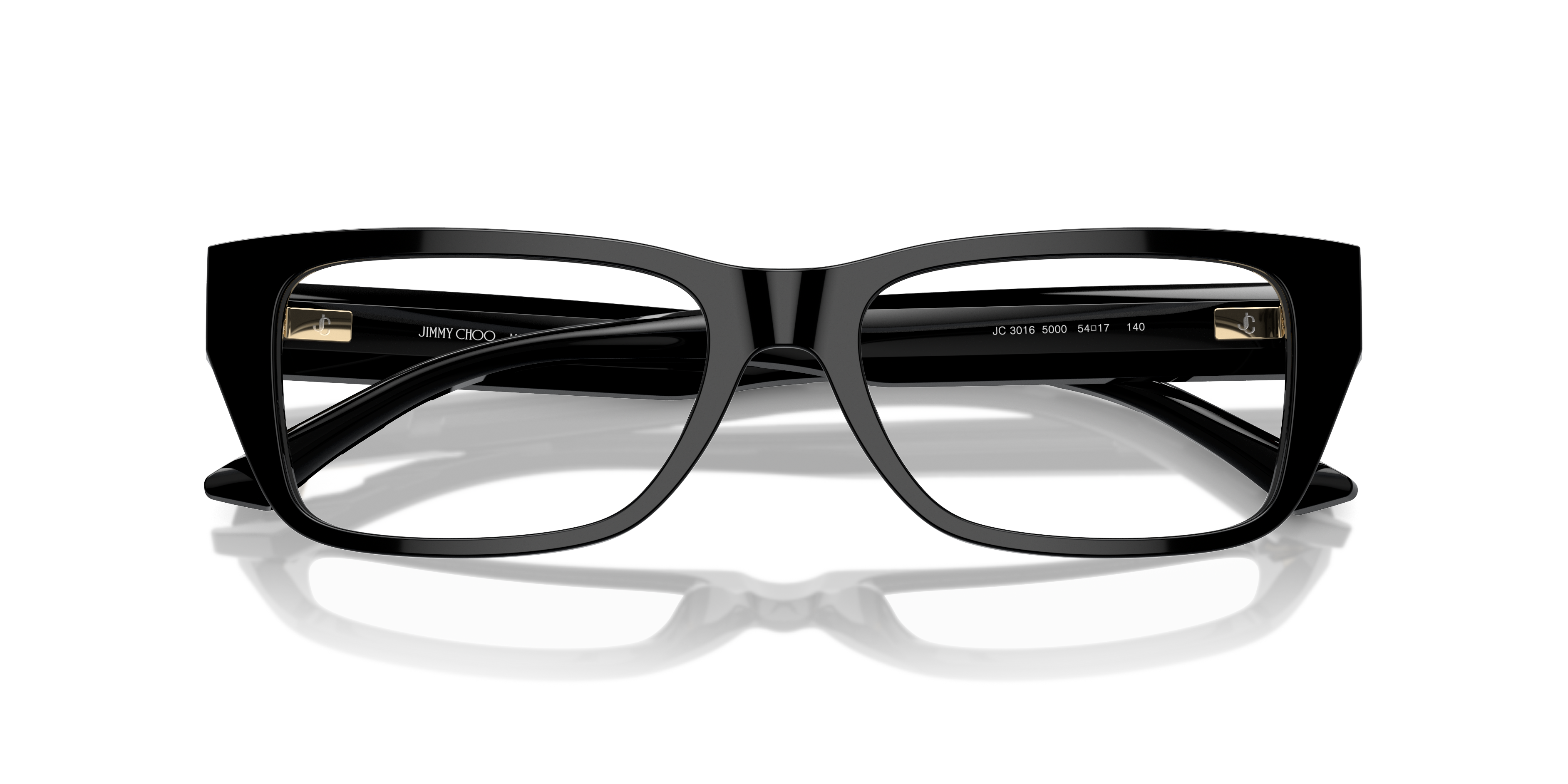 JIMMY CHOO JC3016 5000 54