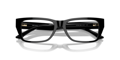 JIMMY CHOO JC3016 5000 54