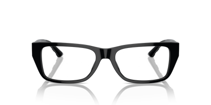 JIMMY CHOO JC3016 5000 54