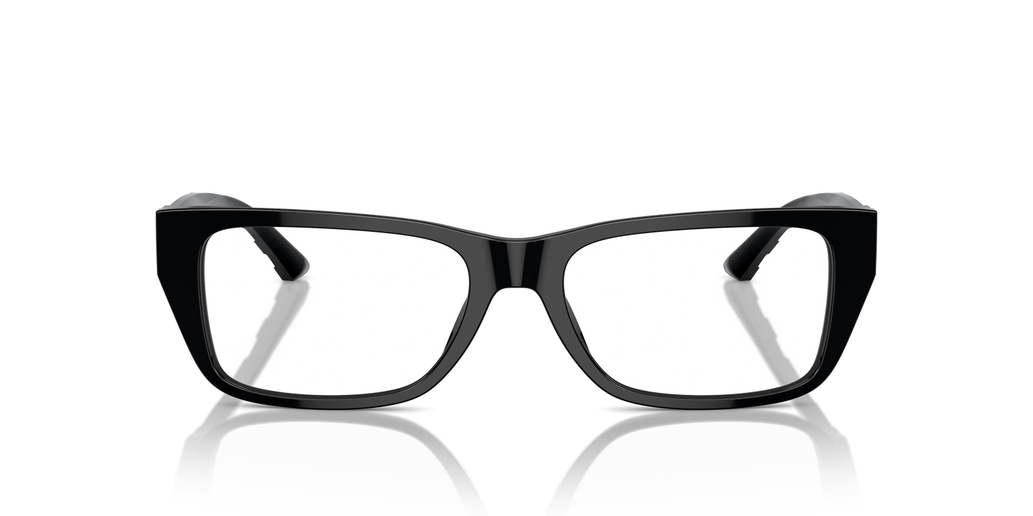 JIMMY CHOO JC3016 5000 52