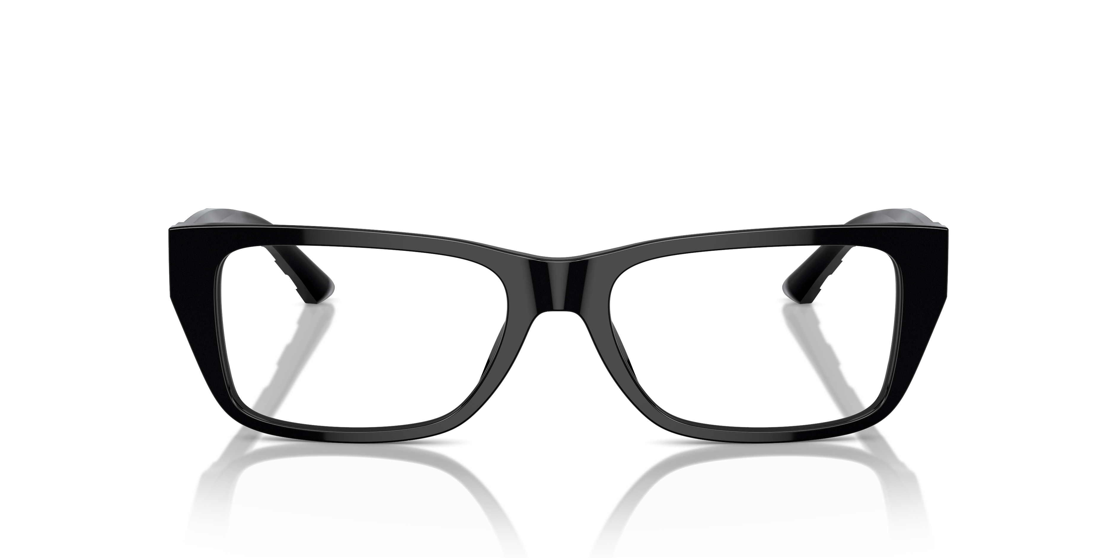 JIMMY CHOO JC3016 5000 52