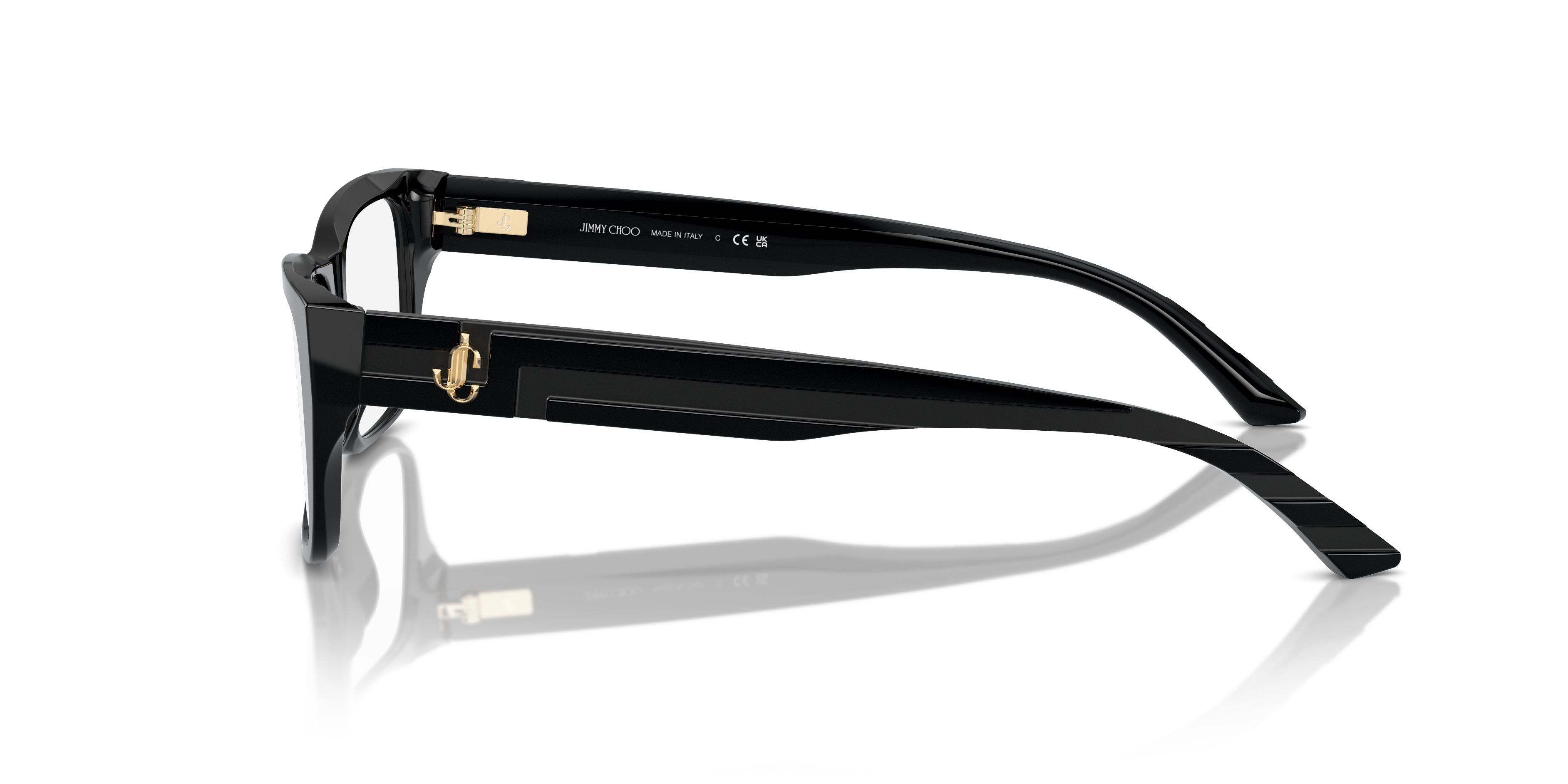 JIMMY CHOO JC3016 5000 54