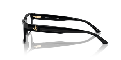 JIMMY CHOO JC3016 5000 52