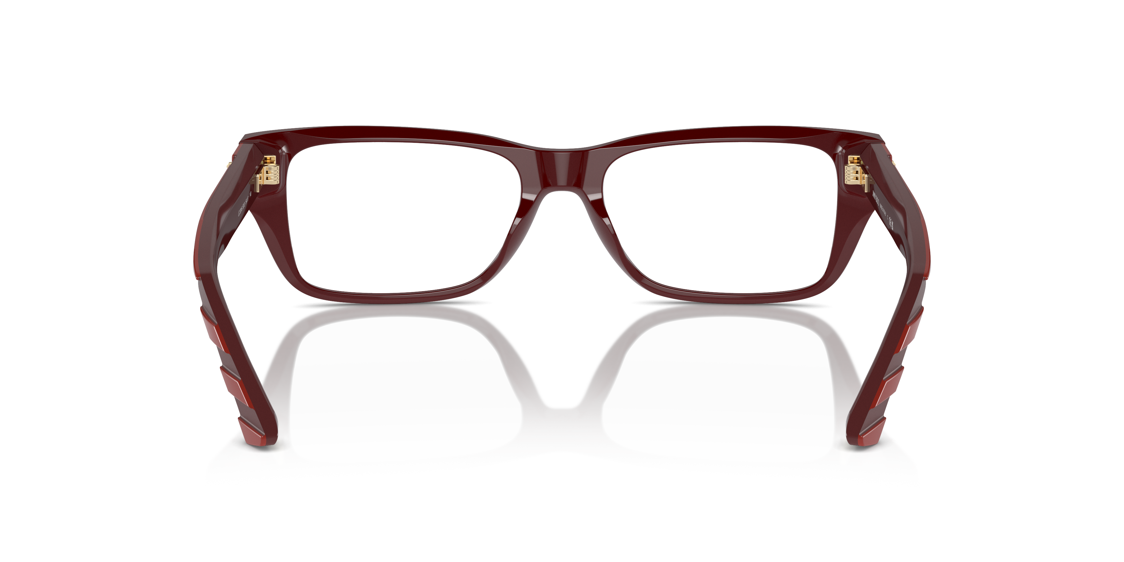 JIMMY CHOO JC3016 5013 52