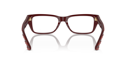 JIMMY CHOO JC3016 5013 54