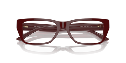 JIMMY CHOO JC3016 5013 54