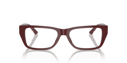 JIMMY CHOO JC3016 5013 54