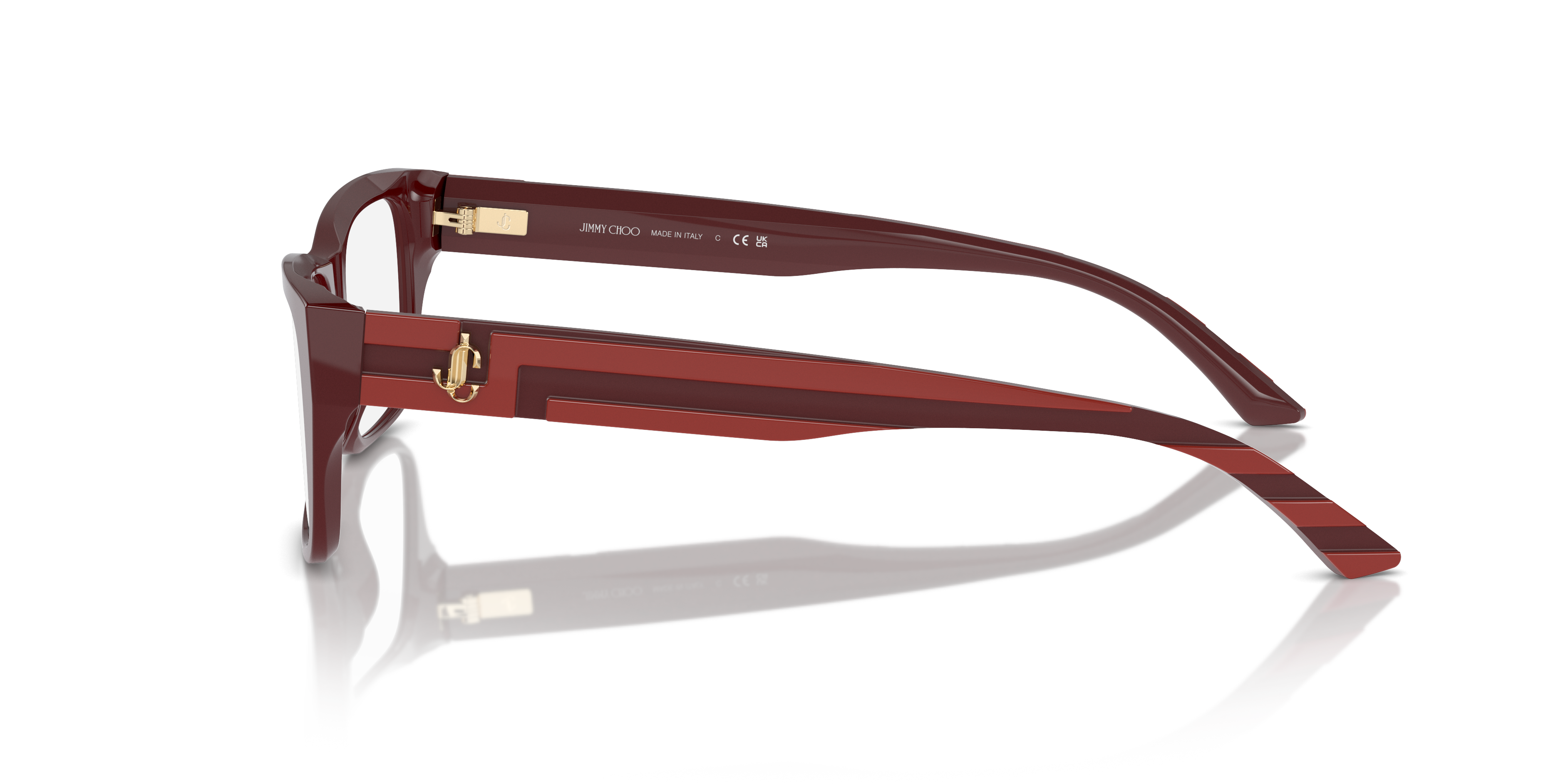 JIMMY CHOO JC3016 5013 54