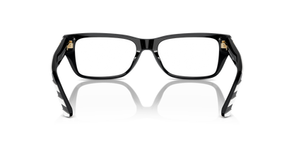 JIMMY CHOO JC3016 5017 54