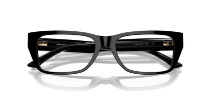 JIMMY CHOO JC3016 5017 54