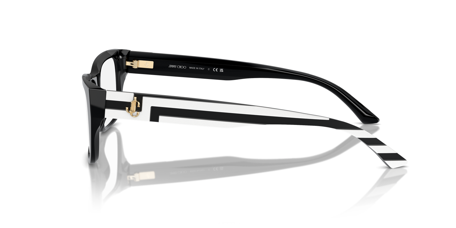 JIMMY CHOO JC3016 5017 54