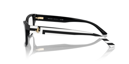 JIMMY CHOO JC3016 5017 52