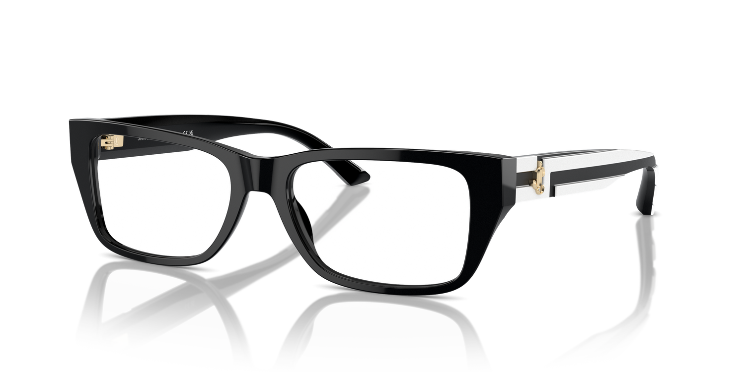 JIMMY CHOO JC3016 5017 54