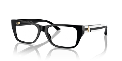 JIMMY CHOO JC3016 5017 54