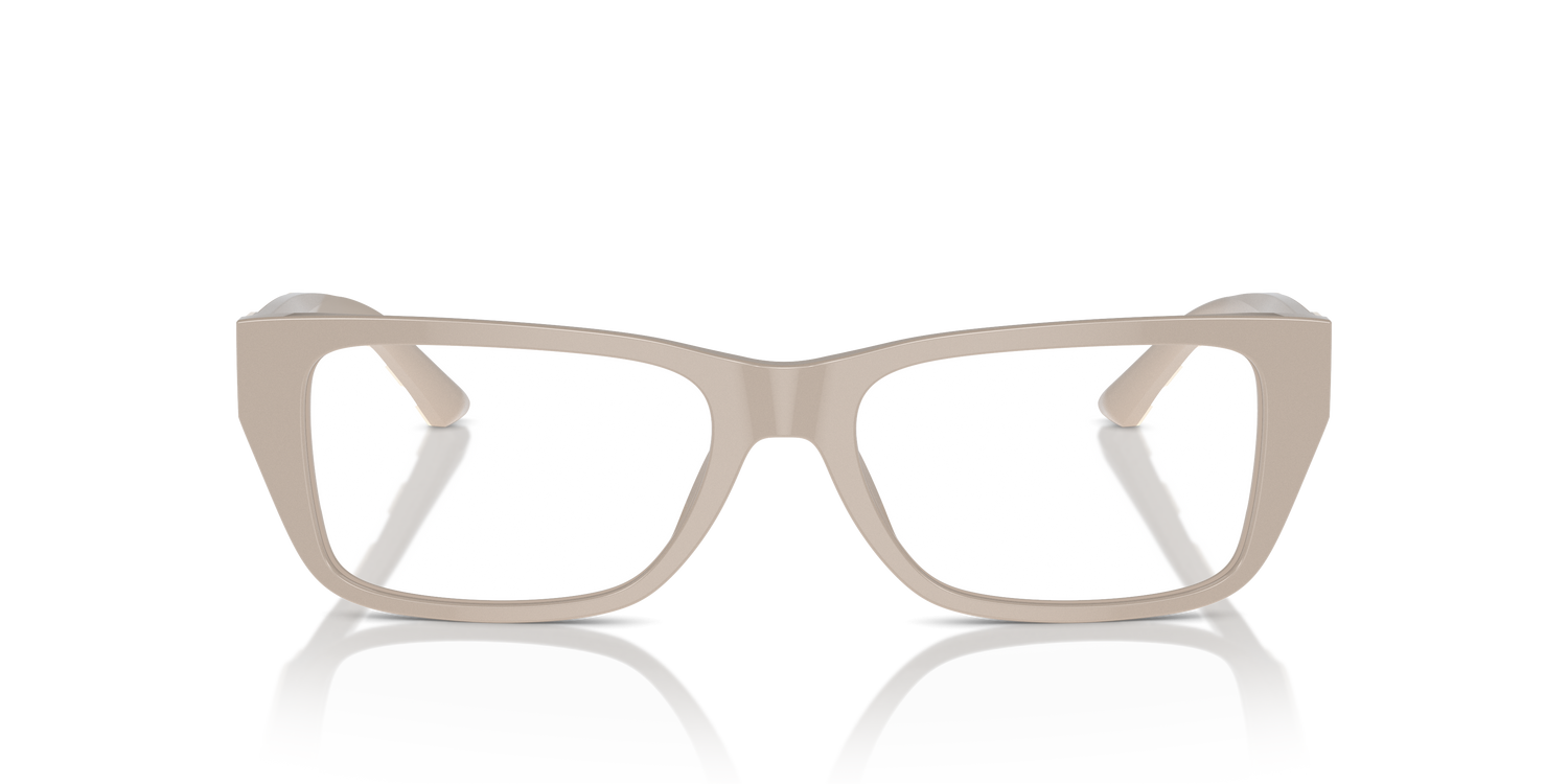 JIMMY CHOO JC3016 5033 54