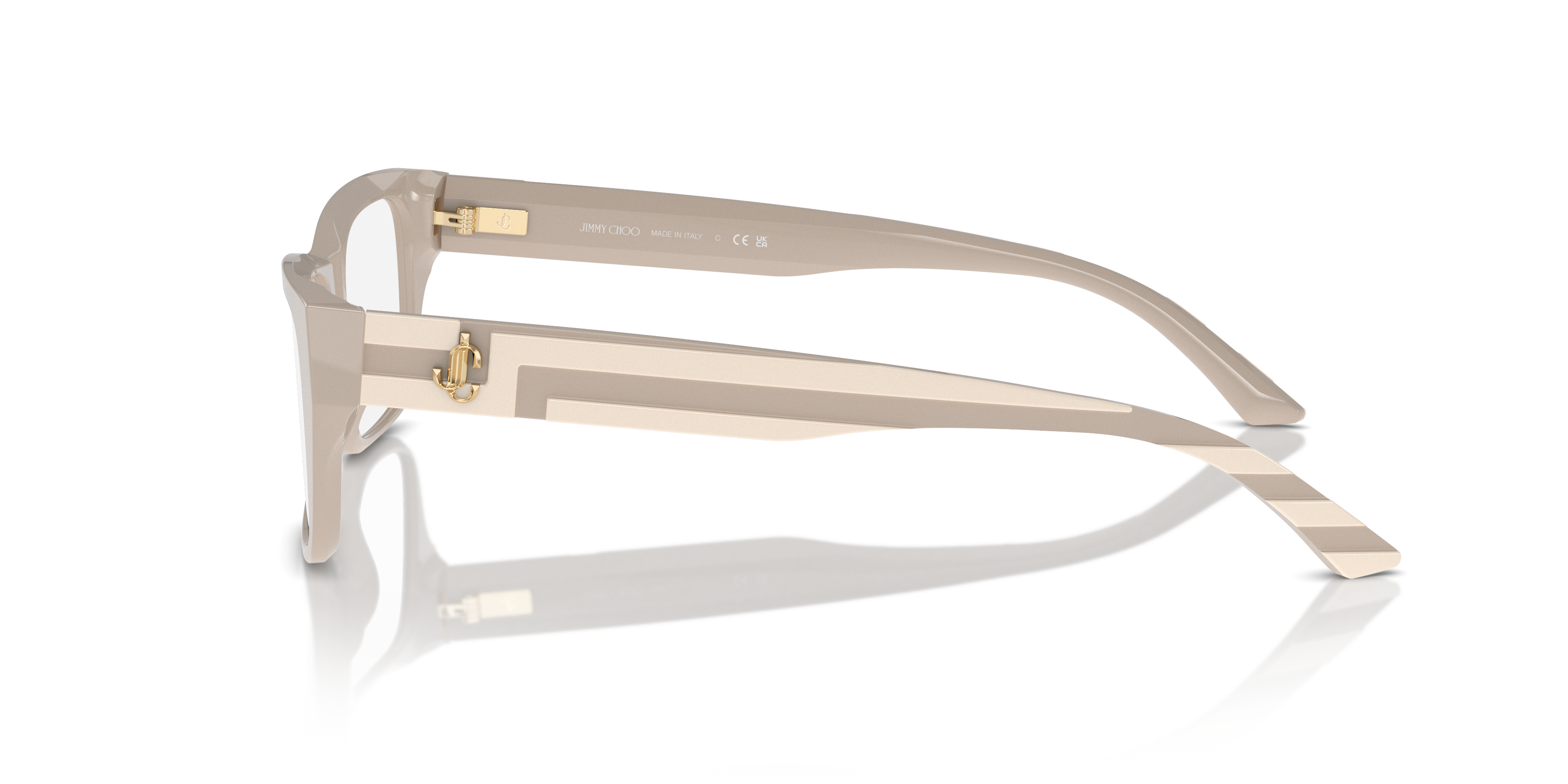 JIMMY CHOO JC3016 5033 52