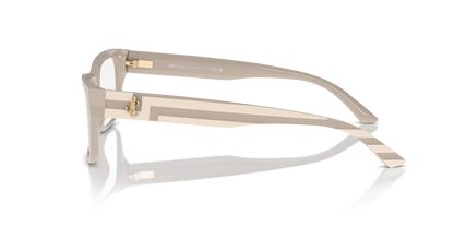 JIMMY CHOO JC3016 5033 52