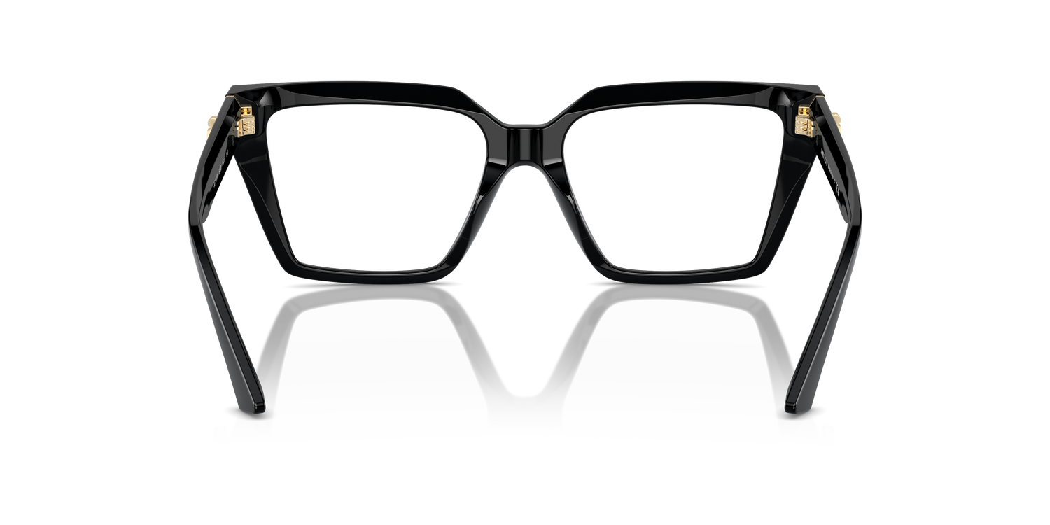 JIMMY CHOO JC3017U 5000 52