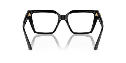 JIMMY CHOO JC3017U 5000 54