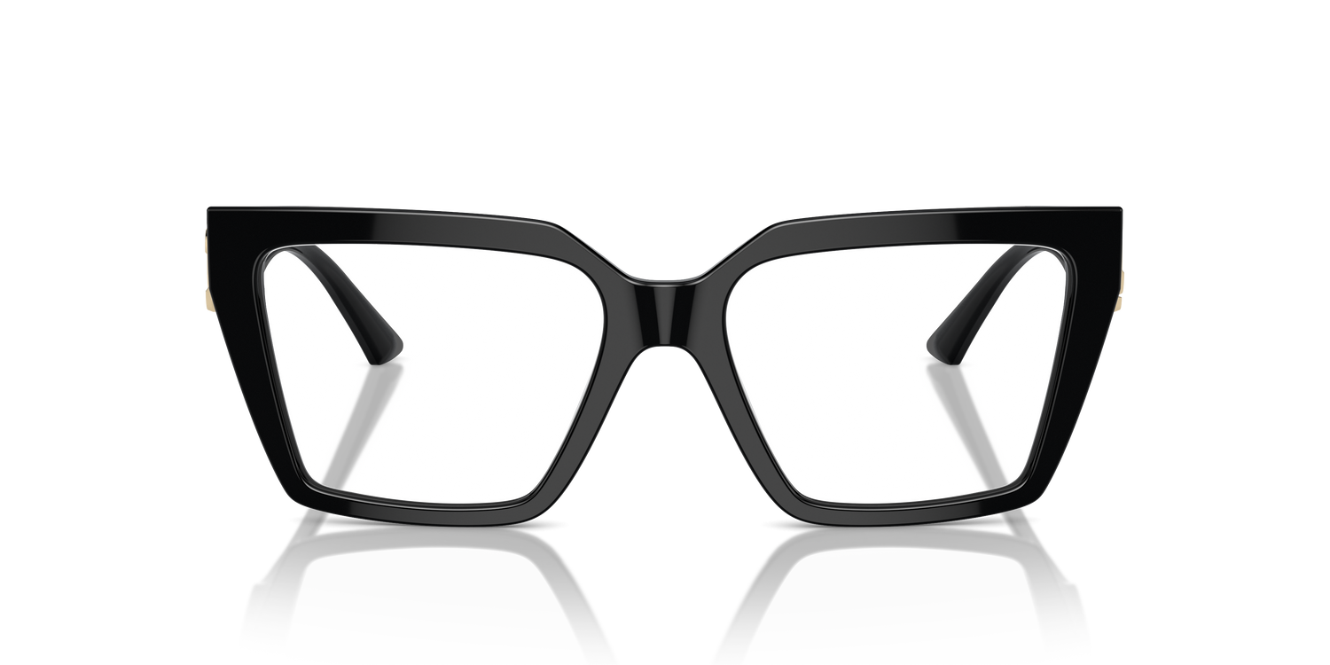 JIMMY CHOO JC3017U 5000 52