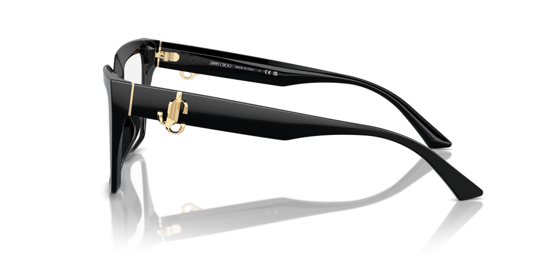 JIMMY CHOO JC3017U 5000 52