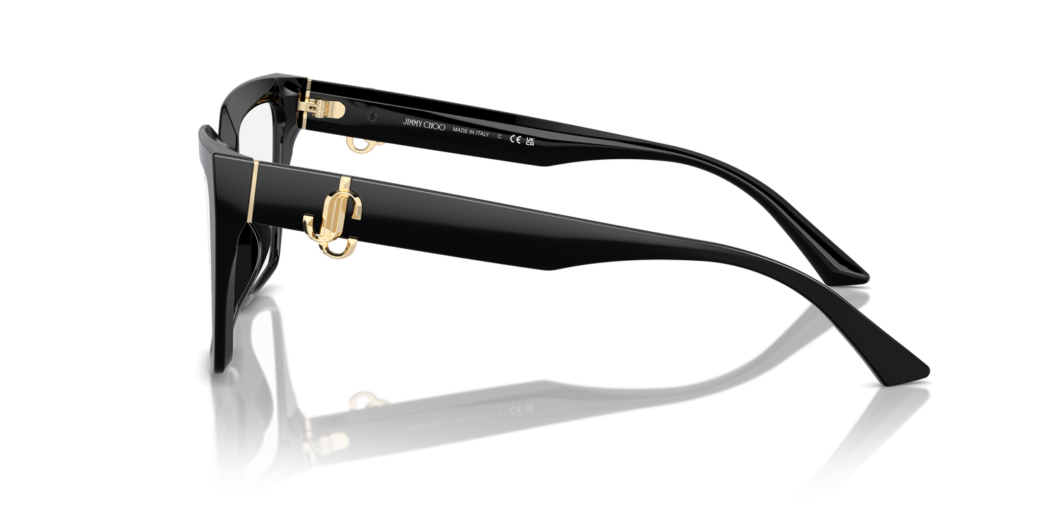 JIMMY CHOO JC3017U 5000 54