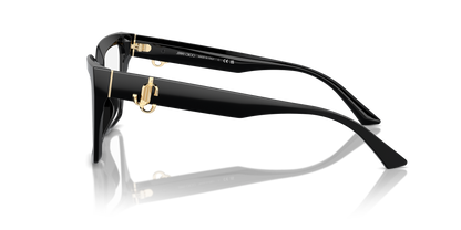 JIMMY CHOO JC3017U 5000 54