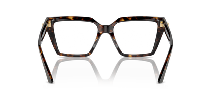 JIMMY CHOO JC3017U 5002 54