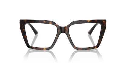 JIMMY CHOO JC3017U 5002 54