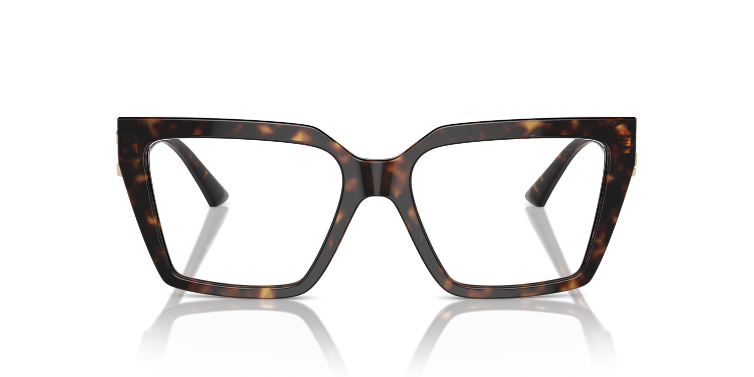 JIMMY CHOO JC3017U 5002 52