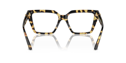 JIMMY CHOO JC3017U 5004 54