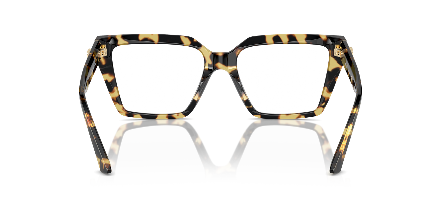 JIMMY CHOO JC3017U 5004 52