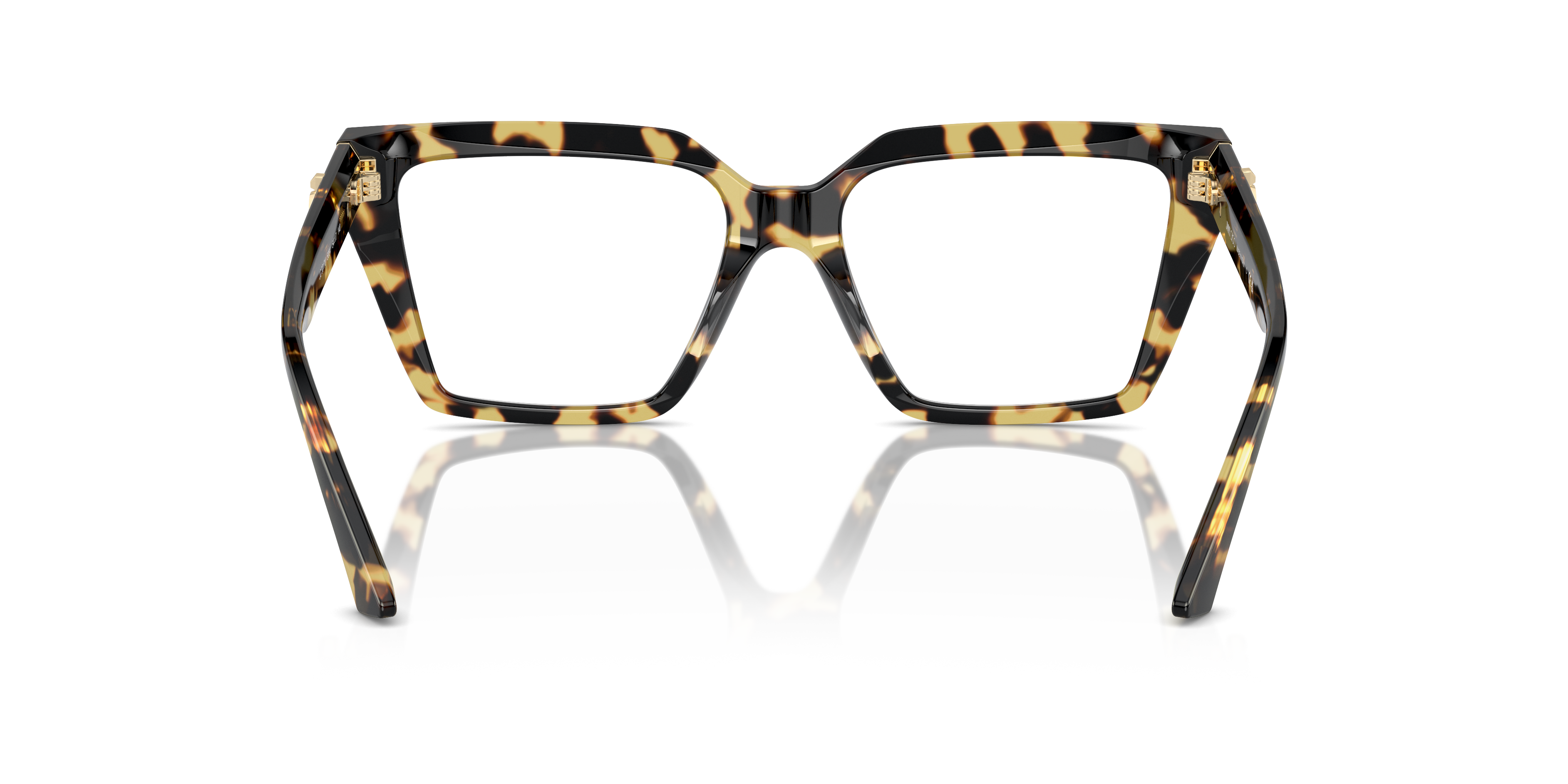 JIMMY CHOO JC3017U 5004 52