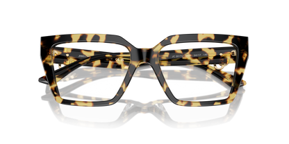 JIMMY CHOO JC3017U 5004 54