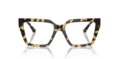 JIMMY CHOO JC3017U 5004 52