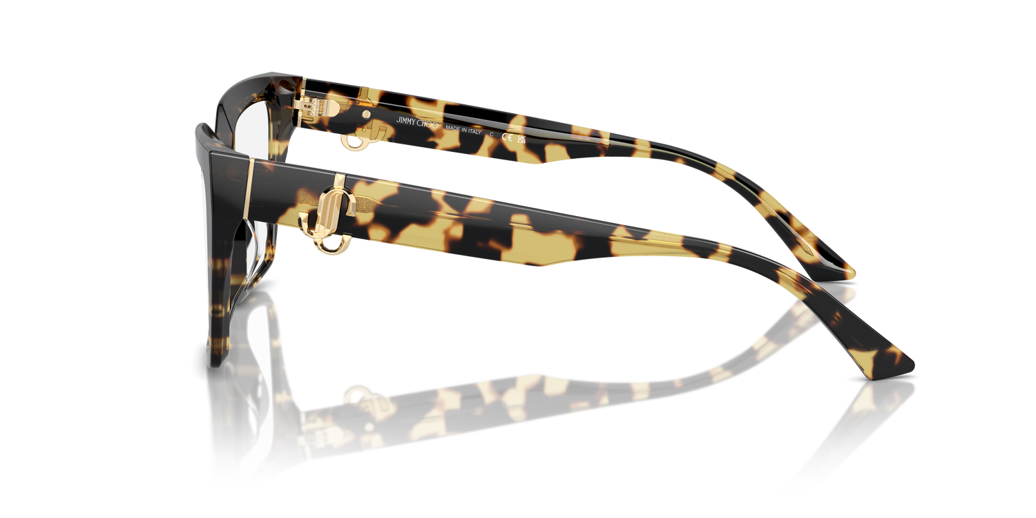 JIMMY CHOO JC3017U 5004 54