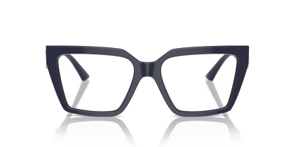 JIMMY CHOO JC3017U 5016 54