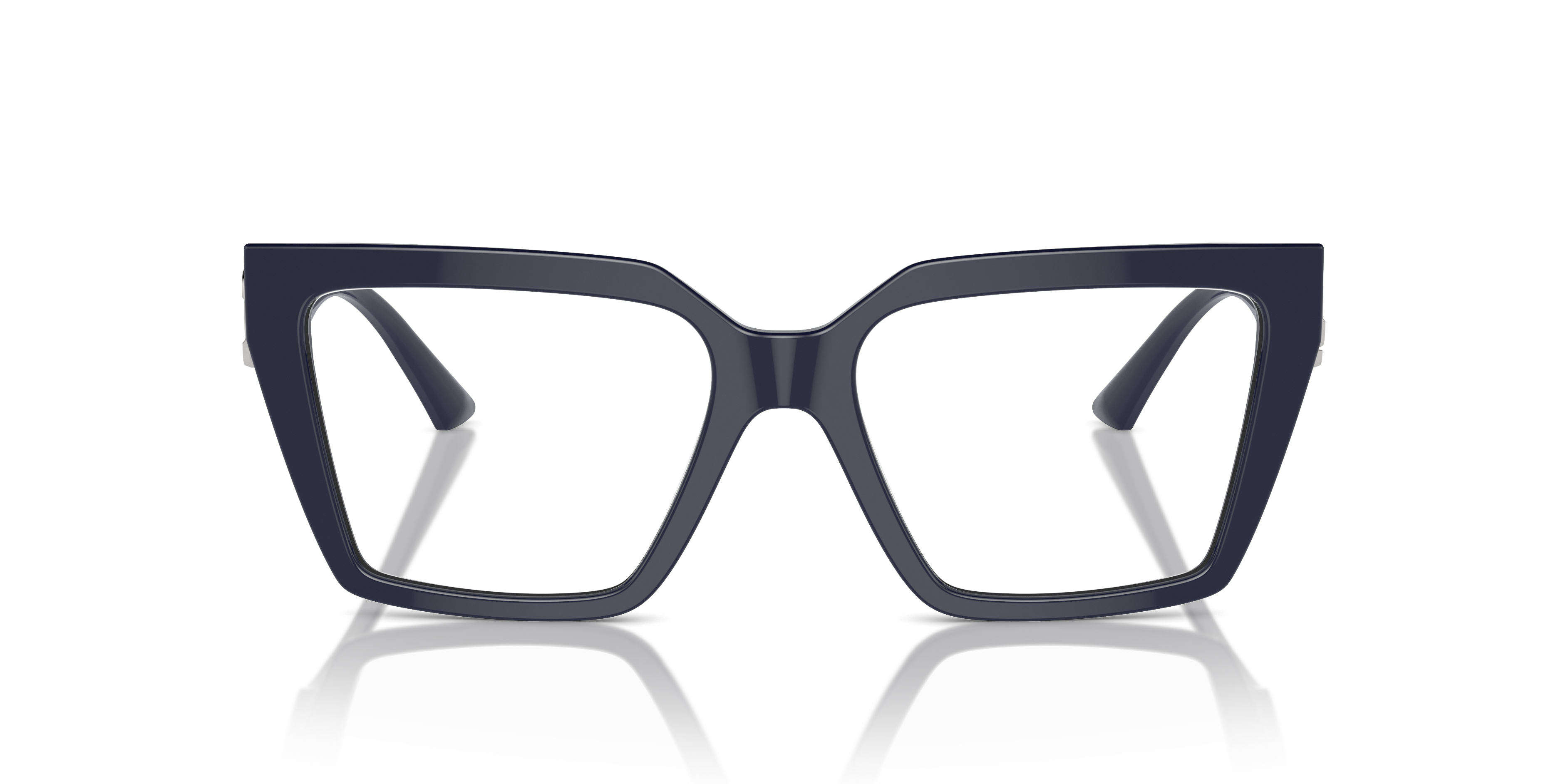 JIMMY CHOO JC3017U 5016 52