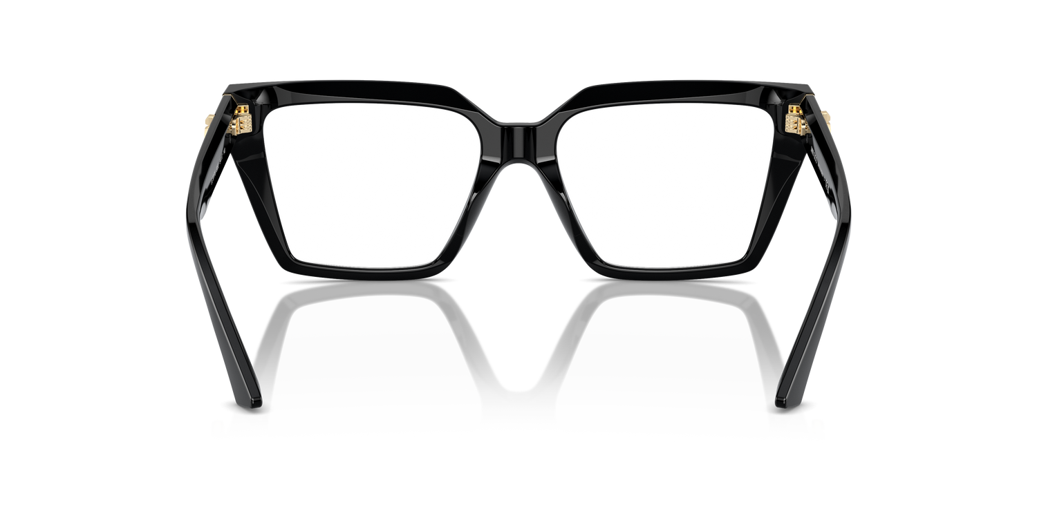 JIMMY CHOO JC3017U 5053 54