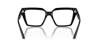 JIMMY CHOO JC3017U 5053 54