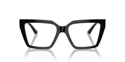 JIMMY CHOO JC3017U 5053 54