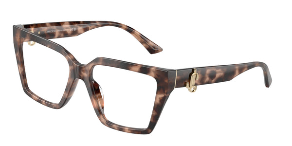 JIMMY CHOO JC3017U 5070 52