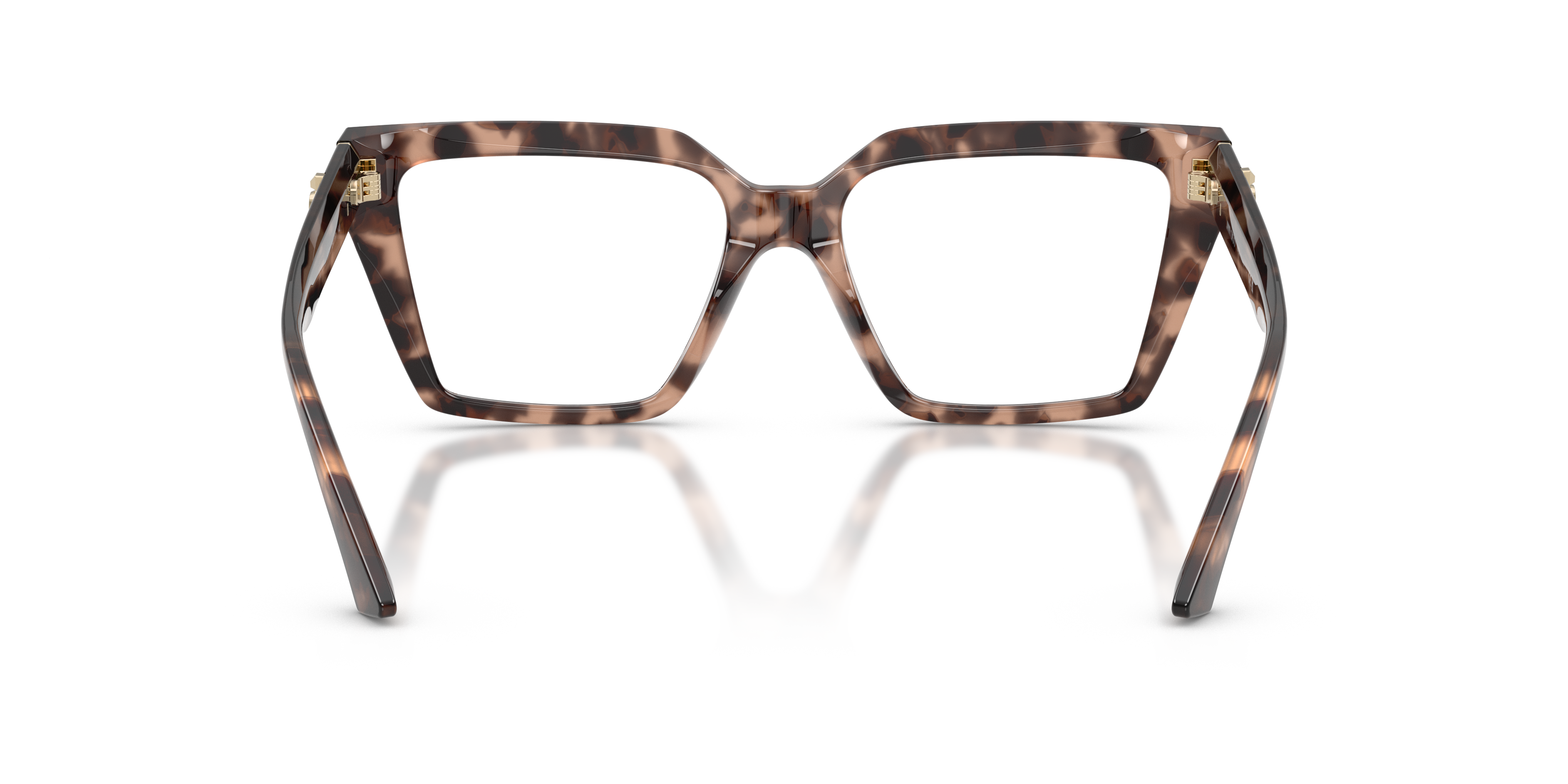 JIMMY CHOO JC3017U 5070 52