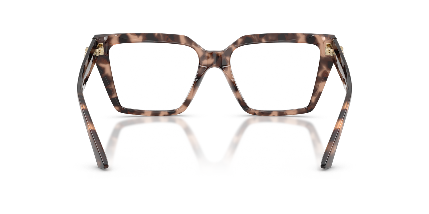 JIMMY CHOO JC3017U 5070 54