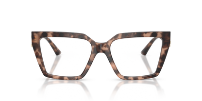 JIMMY CHOO JC3017U 5070 54