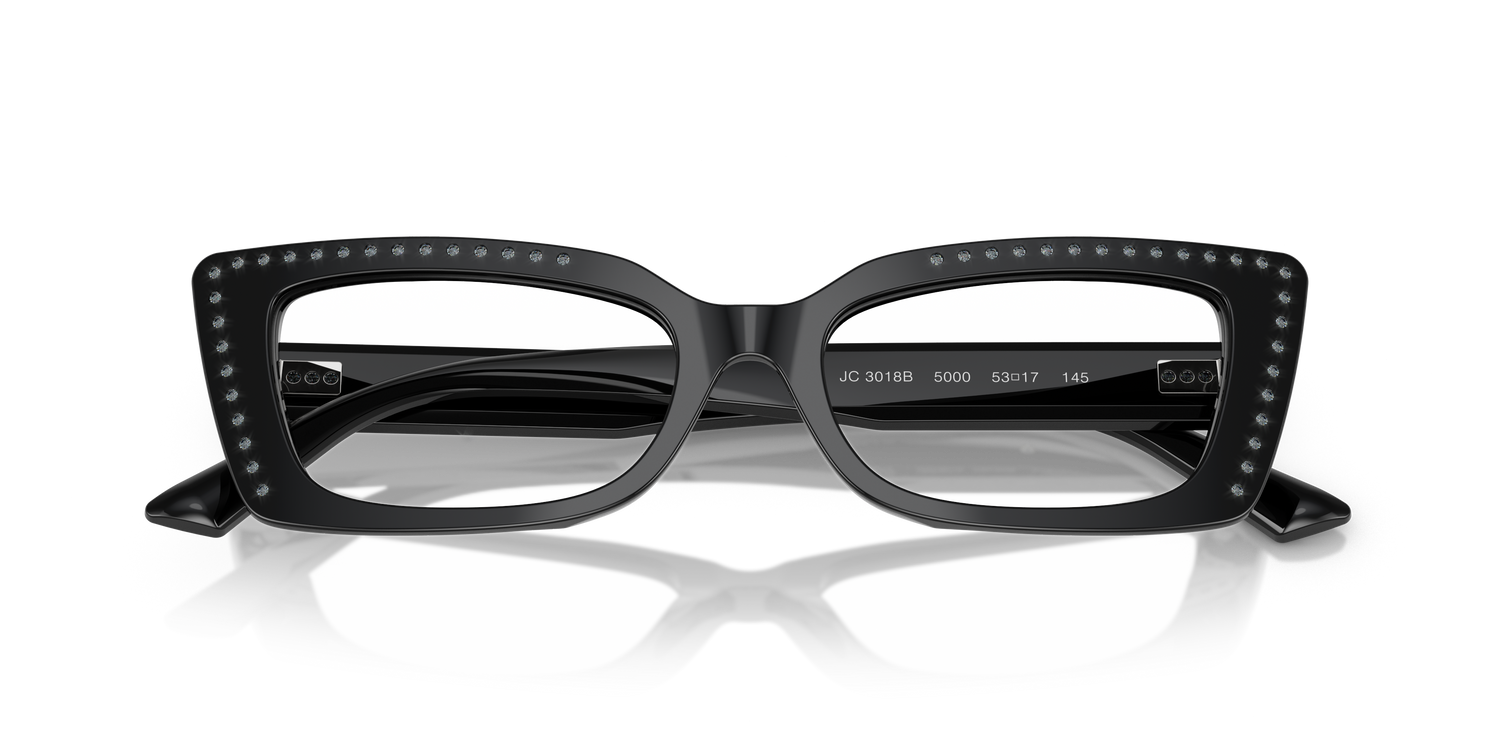 JIMMY CHOO JC3018B 5000 51