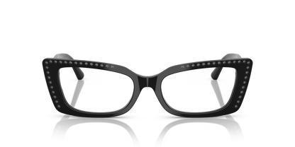 JIMMY CHOO JC3018B 5000 51