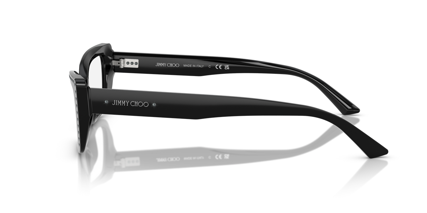 JIMMY CHOO JC3018B 5000 53