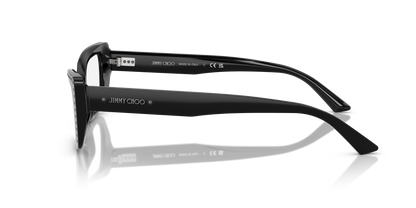 JIMMY CHOO JC3018B 5000 53